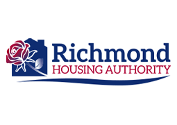 Richmond Housing Logo