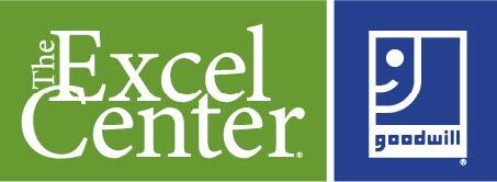 Excel Center Logo.