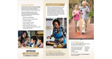 Free Cooking Classes Interest Form (02/06/2024) - News Archives ...