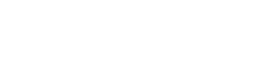 Richmond Housing Authority Logo