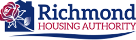 Richmond Housing Authority Logo