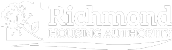Richmond Housing Authority Sticky Logo